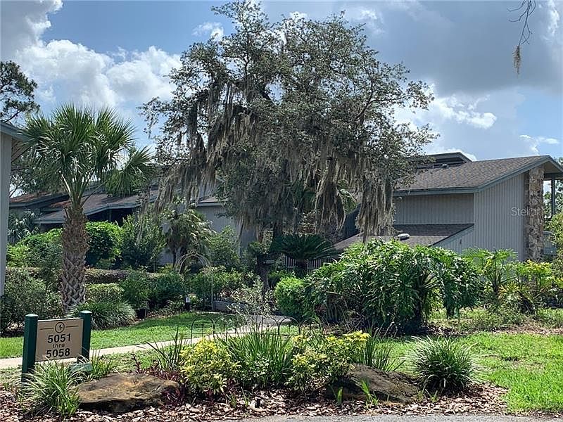 1st image of 5060 Sherwood Ln #3060