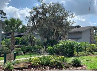 5060 Sherwood Ln #3060, Haines City, FL 33844