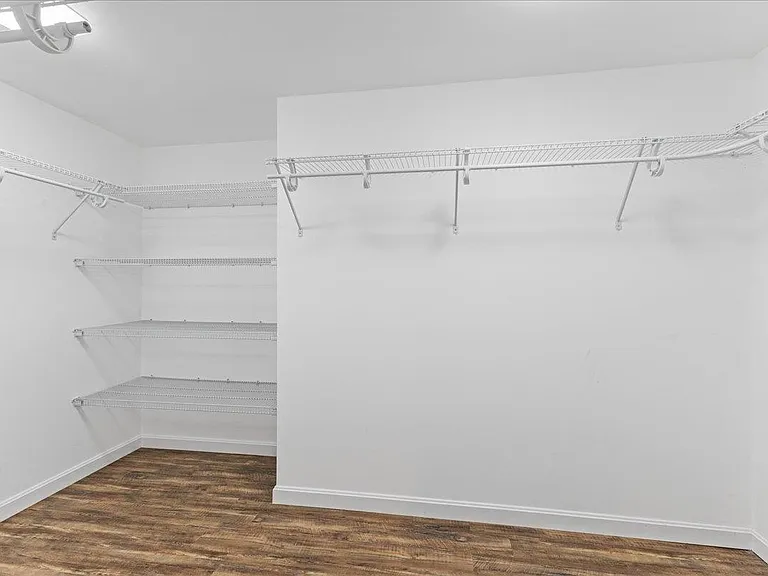 387 Main St #1 — Photo 9