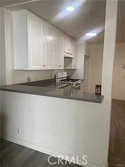 1 bed, 700 sqft, $1,700 — Photo 3