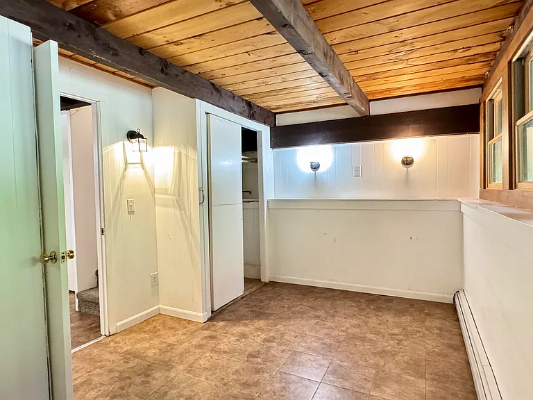 314 Old Bartlett Rd — Photo 15