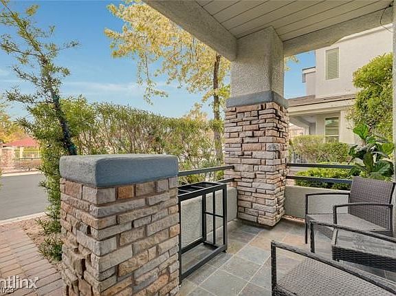 4th image of 8361 Legacy Arbor St