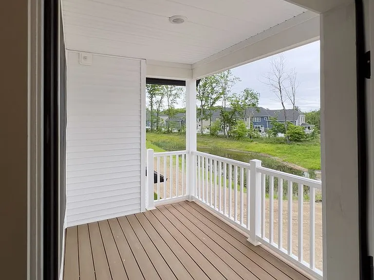 Excelsior North Greenbush — Photo 7