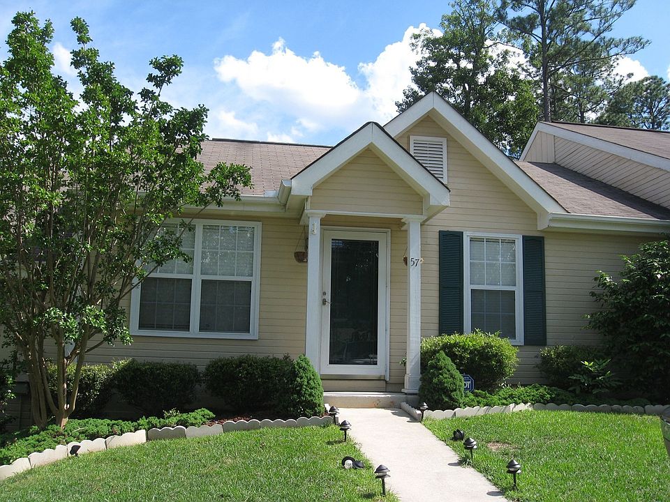 1st image of 57 Skyway Dr