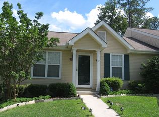 57 Skyway Dr, Warner Robins, GA 31088