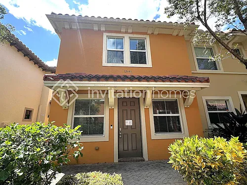 12643 NW 32nd Ct #12643 Photo 1