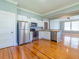 226 Church St, Columbia, SC 29201