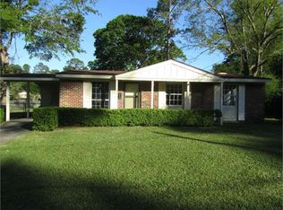 305 Jerome Ct, Dothan, AL 36301