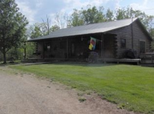 466 Dunlavey Ridge Rd, Fraziers Bottom, WV 25082