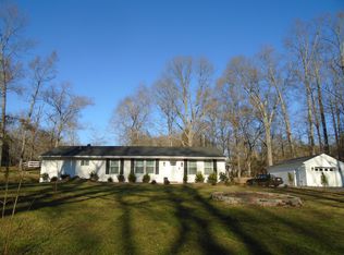 13804 Park Avenue, Brandywine, MD 20613