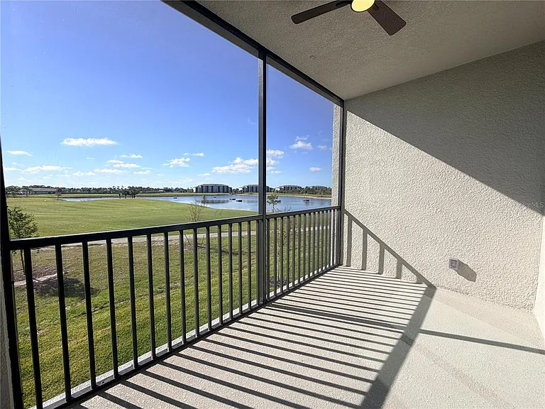 17560 Opal Sand Dr #204 — Photo 2