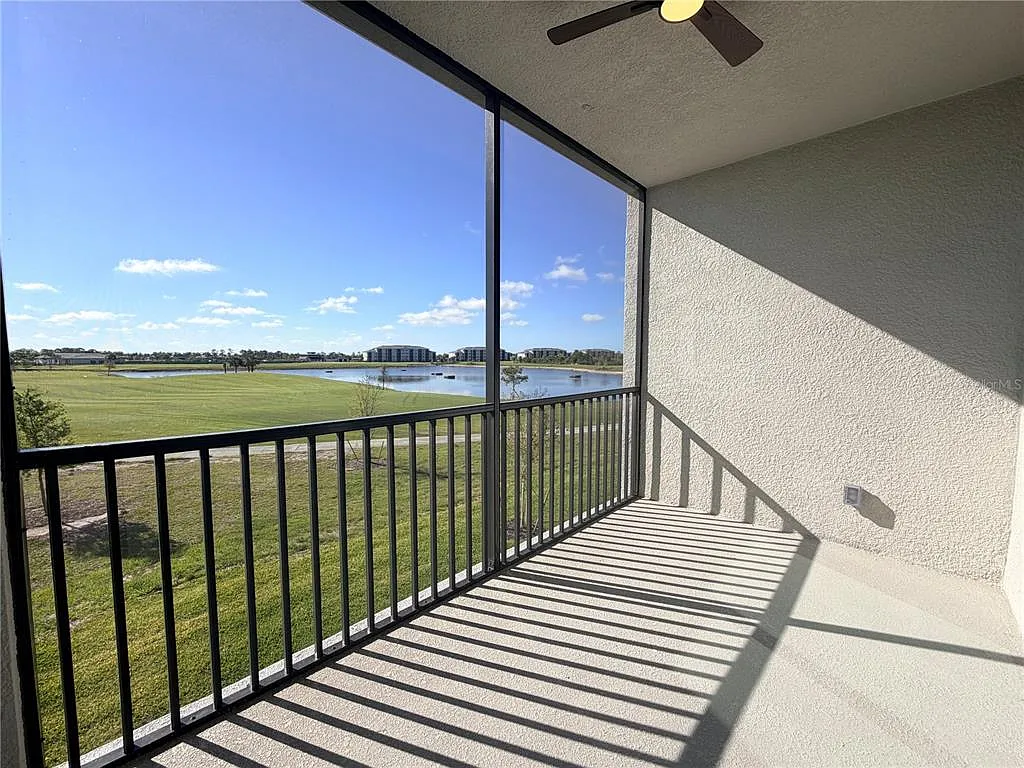 Building Photo - 17560 Opal Sand Dr #204