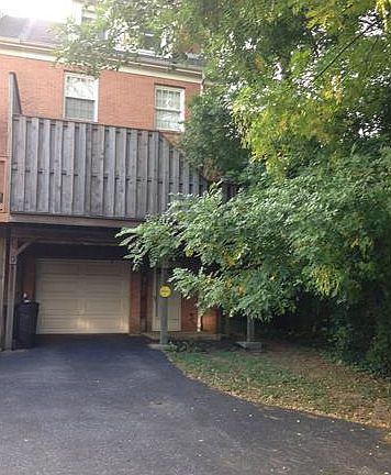 4th image of 1008 N Broom St