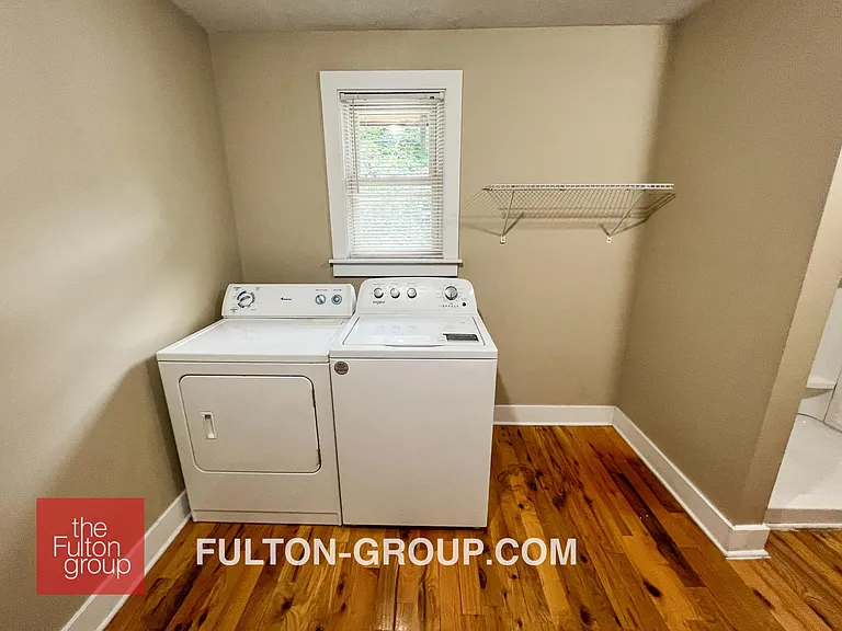 123 Fuller Ave NE — Photo 25