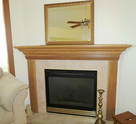 4th image of 1102 Willow Brook Dr NE