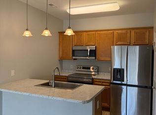 1033 Masons Place Cir Unit B, Leland, NC 28451