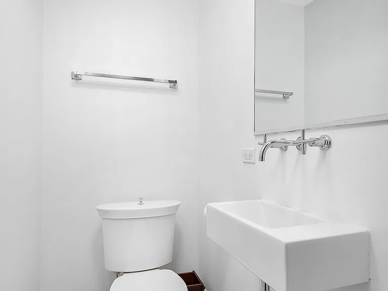 106 N Aberdeen St #5H — Photo 11
