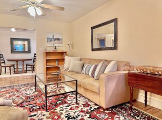 14 Oakland St #A, Princeton, NJ 08540