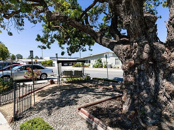 5th image of 13962 El Dorado Dr #M2-60f