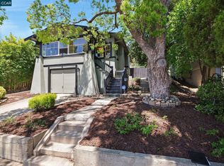 1455 Pacheco Blvd, Martinez, CA 94553