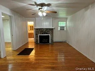 130 Whitlock Rd — Photo 15