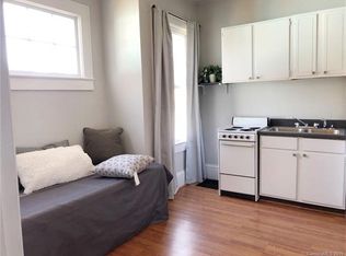 823 Central Ave APT 7, Charlotte, NC 28204