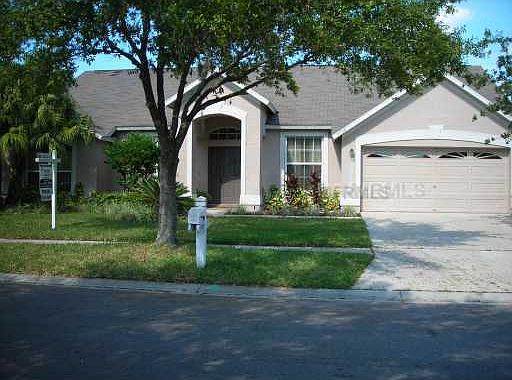 2nd image of 9708 Dunscroft Ln