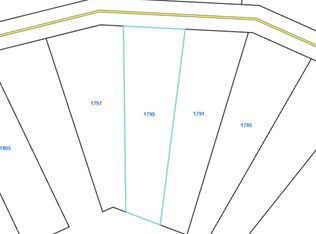 1795 Gap Blvd, Chipley, FL 32428