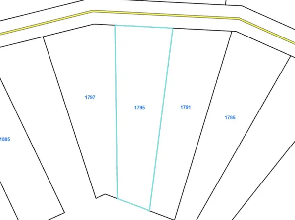 1795 Gap Blvd, Chipley, FL 32428