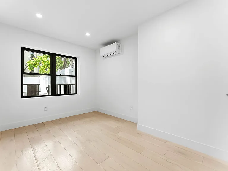255 Weirfield St #1 — Photo 9