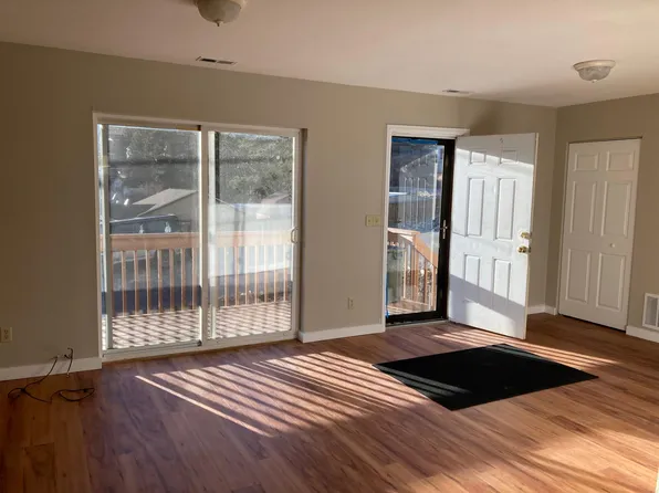 202 23rd Ave #B, Idaho Springs, CO 80452