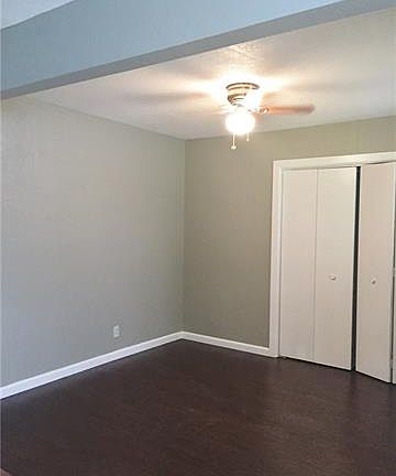4th image of 1112 Sylvan Dr