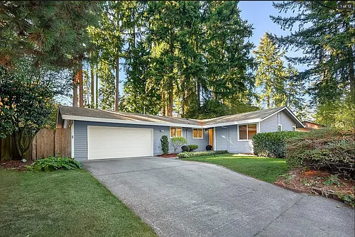 14417 119th Pl NE Photo 1