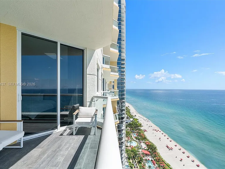 17875 Collins Ave #3005 — Photo 58