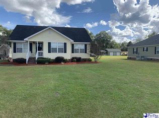1054 Kinney Ct, Sellers, SC 29592