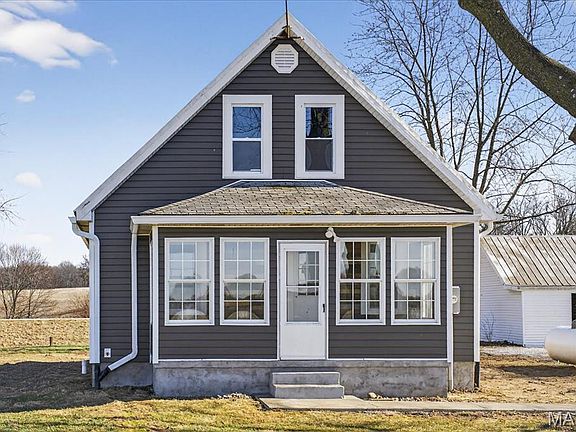 2nd image of 6566 Old State Route 3