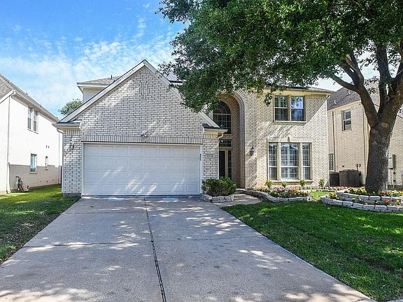 3rd image of 13138 Haven Falls Ln