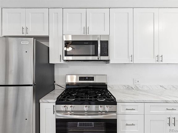 3rd image of 4876 Decatur Street