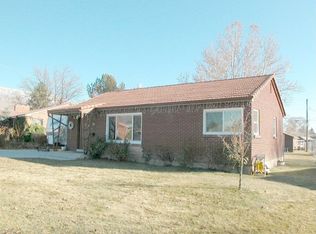 580 N 300 W, American Fork, UT 84003