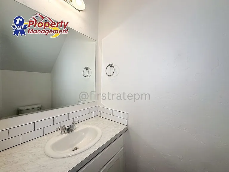 5559 E Bollo St — Photo 11