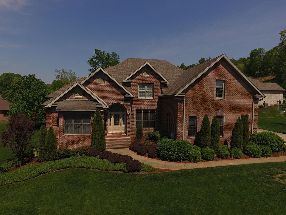 1st image of 29 Alexander Dr