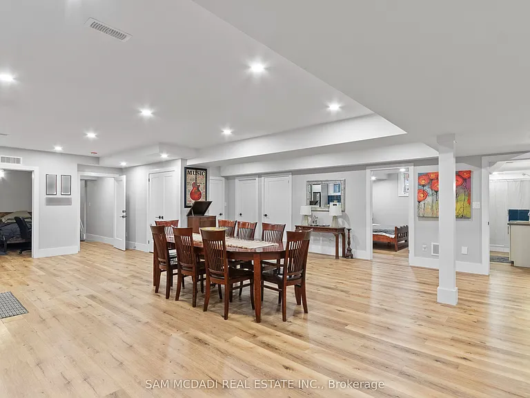 3047 Grenville Dr #BASEMENT — Photo 3
