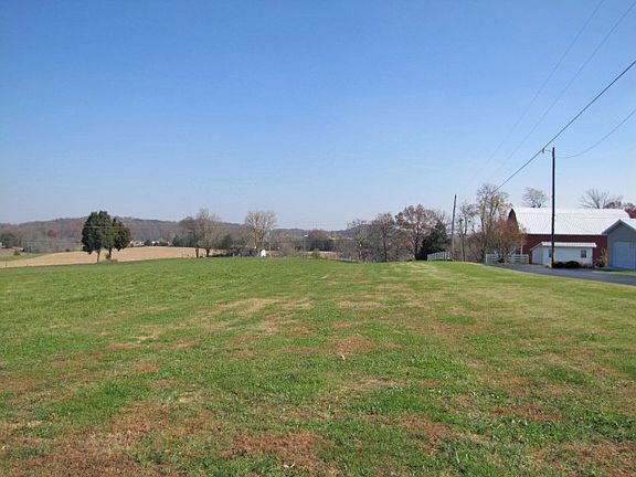 2nd image of 8212 N Highway 1247