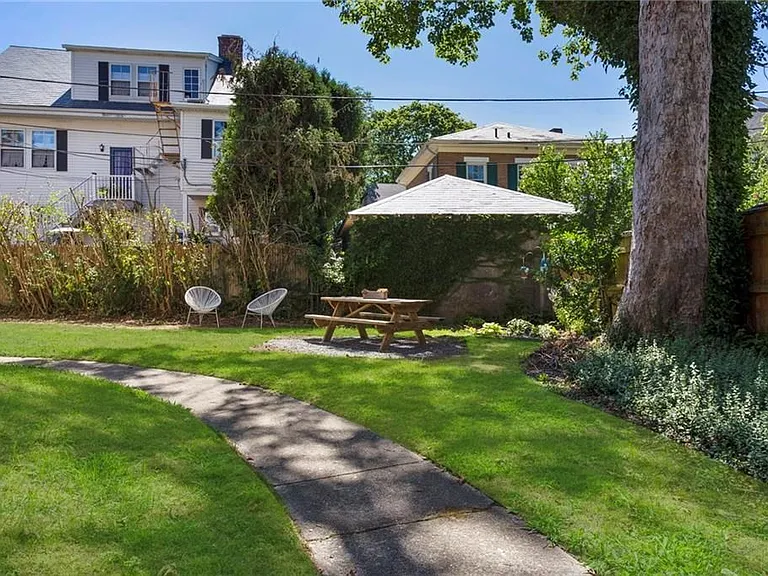 36 Kay St #3 — Photo 19