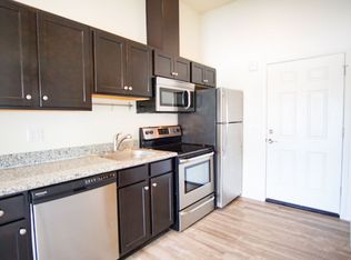 5625 E Burnside St #306, Portland, OR 97215