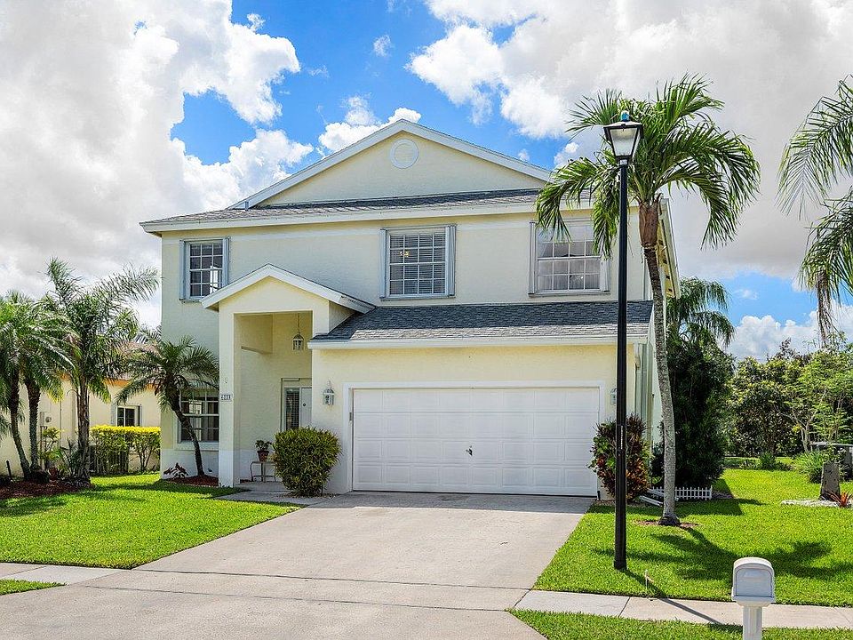 1st image of 6228 Lansdowne Cir