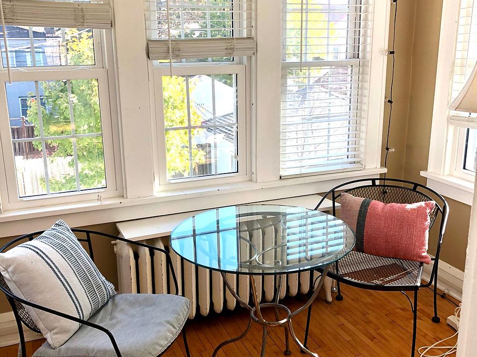 1st image of 4441 Vincent Ave S #2