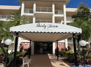 3351 S Palm Aire Dr APT 205, Pompano Beach, FL 33069