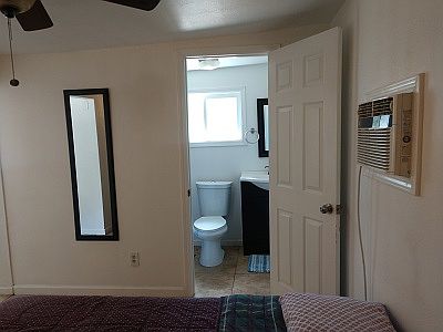 2nd image of 1251 East Ave #1