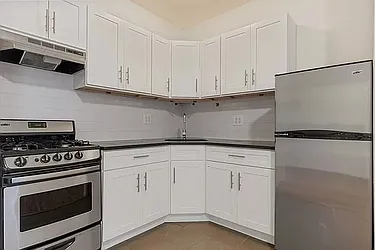 Rented by Green Leaf Management, LLC